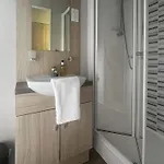 Bluebell - Uk51382 * Wigton