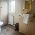 Bluebell - Uk51382 Wigton