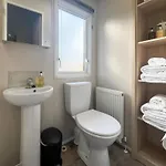 펜션 Bluebell - Uk51382 Wigton