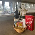 Bluebell - Uk51382 * Wigton