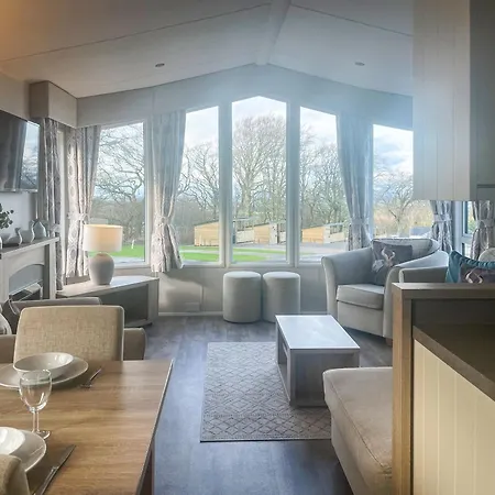 Bluebell - Uk51382 Wigton