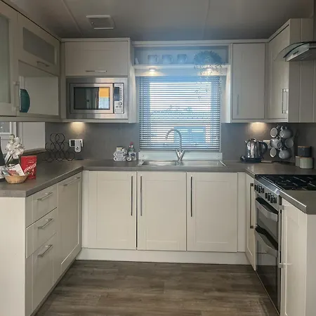 Bluebell - Uk51382 Wigton