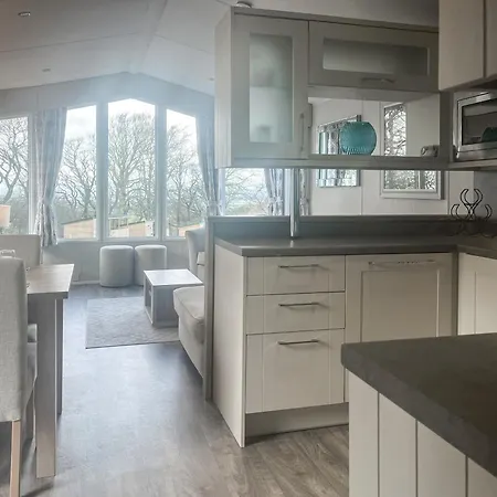 Bluebell - Uk51382 *