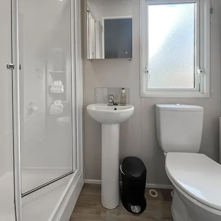 Bluebell - Uk51382 Holiday home