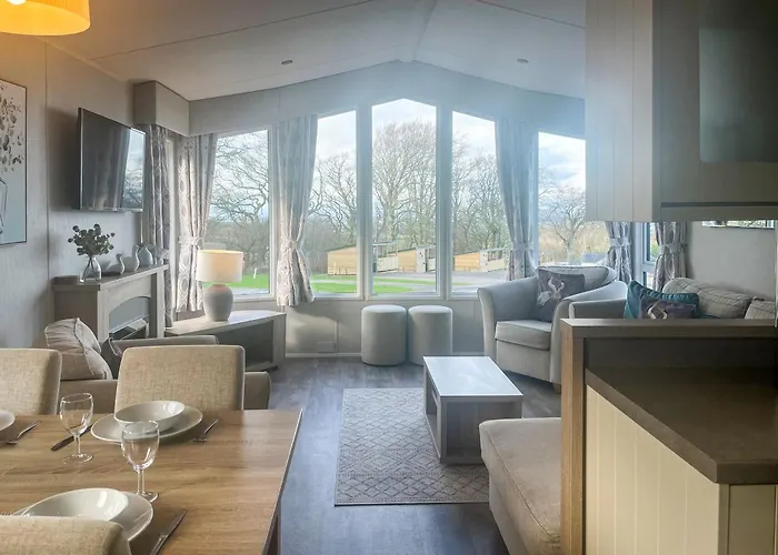 Bluebell - Uk51382 Wigton