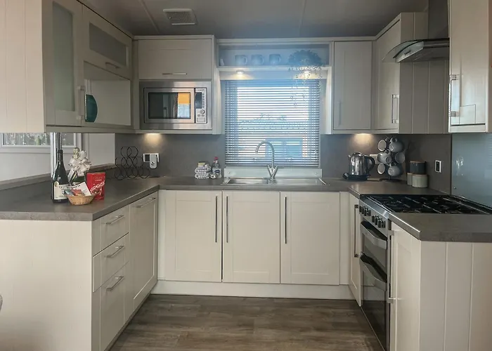 Bluebell - Uk51382 Wigton