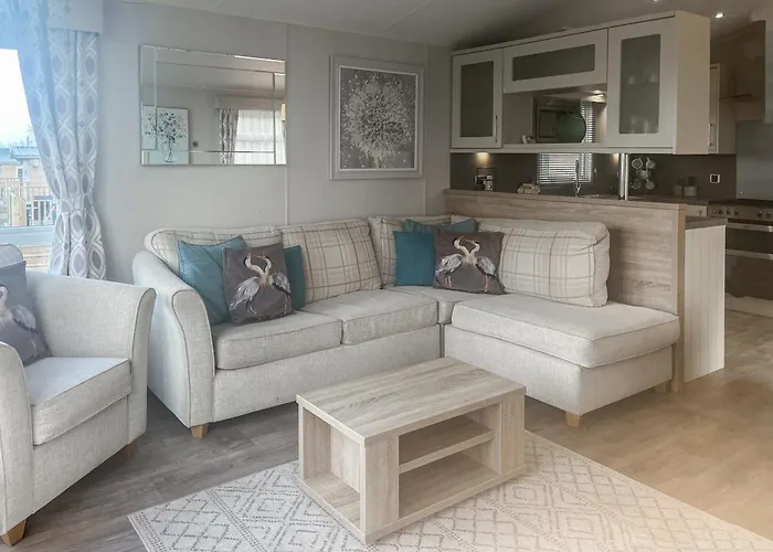 Bluebell - Uk51382 *