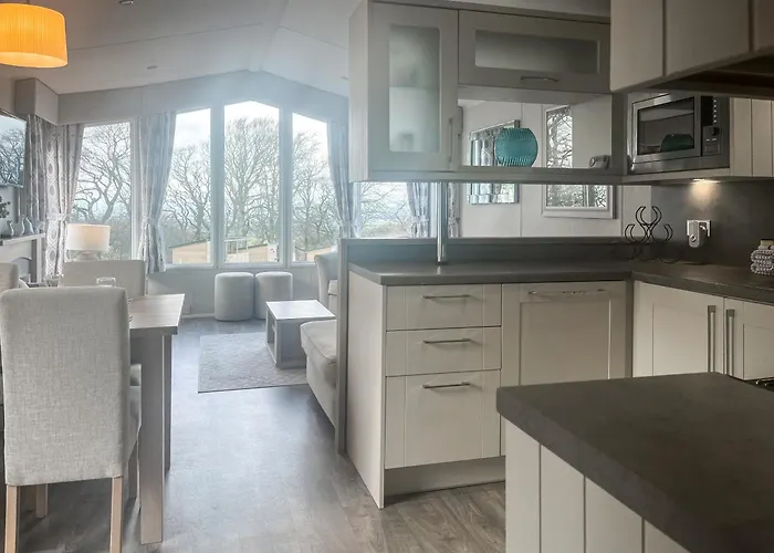 Bluebell - Uk51382 *