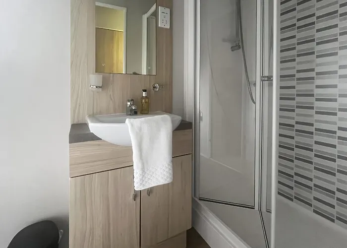 Bluebell - Uk51382 * Wigton