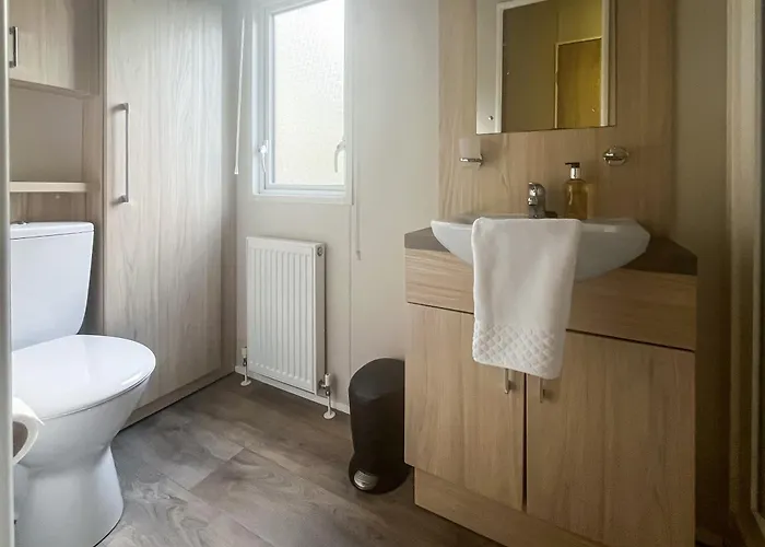 Bluebell - Uk51382 Wigton