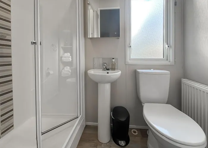 Bluebell - Uk51382 Holiday home